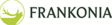 Frankonia Handels GmbH & Co.KG logo