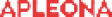 Apleona GmbH logo