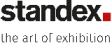Standex GmbH logo