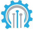 Engineering und IT logo