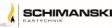 Schimanski Gastechnik GmbH logo