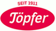 Töpfer GmbH logo