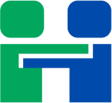 Medizinisches Dienstleistungszentrum Havelland GmbH logo