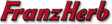 Franz Herb GmbH logo