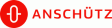 Anschütz GmbH logo