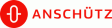 Anschütz GmbH logo