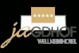 Wellnesshotel Jagdhof logo