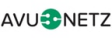 AVU Netz GmbH logo