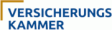 Konzern Versicherungskammer logo