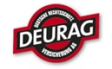 DEURAG Deutsche Rechtsschutz-Versicherung AG logo