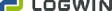Logwin Solutions Logistik GmbH logo