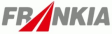 Frankia-GP GmbH logo