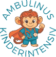 Ambulinus GmbH logo