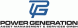 PGams GmbH logo