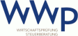 WWP Weckerle Wilms Partner GmbH logo
