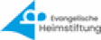 Evangelische Heimstiftung GmbH logo