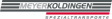 K.-H. Meyer-Koldingen GmbH & Co. KG logo