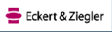 Eckert & Ziegler Nuclitec GmbH logo
