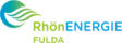 RhönEnergie Fulda GmbH logo