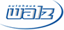 Autohaus Walz GmbH logo