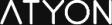 ATYON GmbH logo