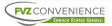 FVZ Convenience GmbH logo
