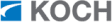 KOCH Pac-Systeme GmbH logo