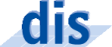 d i s Beschichtungstechnik GmbH logo