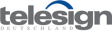 Telesign Deutschland GmbH logo