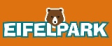 Eifelpark Alexander Goetzke logo