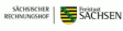 Sächsischer Rechnungshof logo
