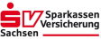 Sparkassen-Versicherung Sachsen logo