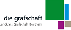 Landkreis Grafschaft Bentheim logo