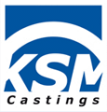 KSM Castings Group GmbH logo