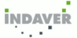 Indaver Gruppe - HIM GmbH logo