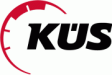KÜS-Bundesgeschäftsstelle logo