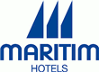 Maritim Hotel Ulm logo