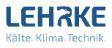 Rene Lehrke Kälte-Klima-Technik logo