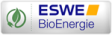 ESWE BioEnergie GmbH logo