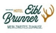 Hotel Eibl-Brunner logo