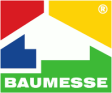 BaumesseE GmbH logo