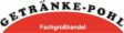 Getränke Pohl GmbH logo