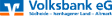 Volksbank eG Südheide - Isenhagener Land - Altmark logo
