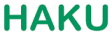 HAKU Fertigungstechnik GmbH & Co. KG logo