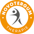 NOVOTERGUM GmbH logo