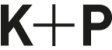 Krug & Priester GmbH & Co. KG logo