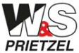 W & S Prietzel Industriemontagen GmbH logo