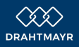 Draht Mayr GmbH logo