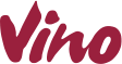 Vino Weinhandels GmbH logo
