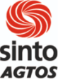 Sinto AGTOS GmbH logo
